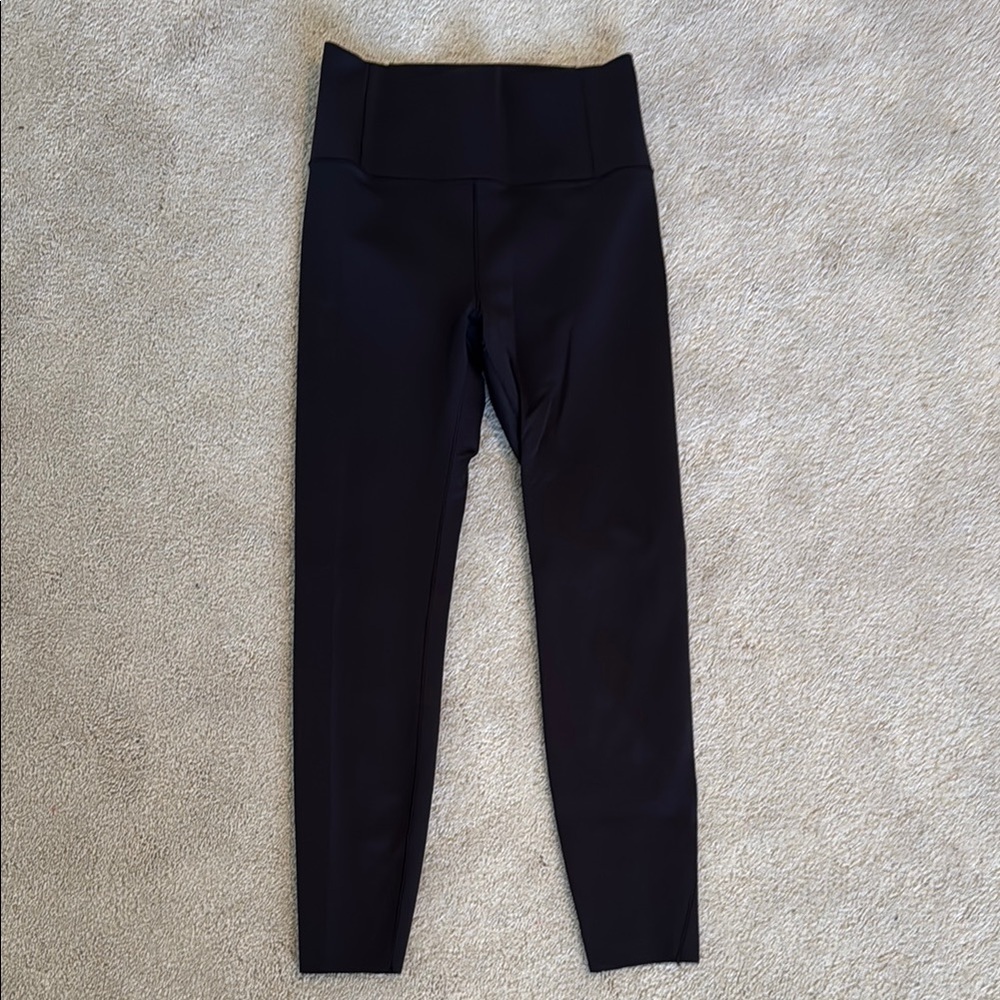 Vuori Women’s Evolve Legging